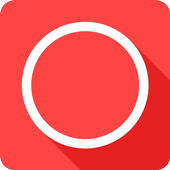 ClearFocus Mod apk versão mais recente download gratuito