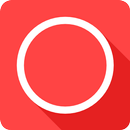 ClearFocus: Productivity Timer APK