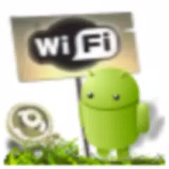 Wireless manager アプリダウンロード