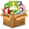 APK Extractor APK