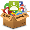 APK Extractor