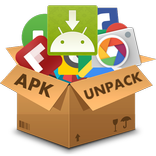 APK Extractor