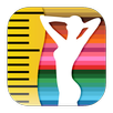 Body Ruler - BMI Calculator APK