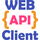 Web Api Client For Android Apk Download