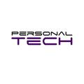 Personal Tech - FREE