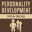 Personality Development Tips & Tricks