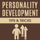 Personality Development Tips & Tricks APK