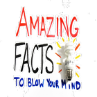 Amazing Facts أيقونة