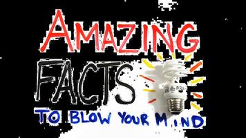 Amazing Facts постер