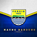 Persib Bandung 1933 APK