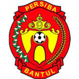 Persiba bantul