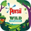 Persil Wild Explorers APK