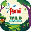 Persil Wild Explorers