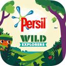 Persil Wild Explorers APK