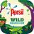 Persil Wild Explorers APK