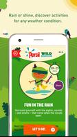 Persil Wild Explorers screenshot 3