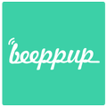 beeppup