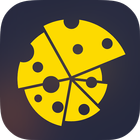 Cheese Counter icon