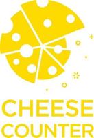 برنامه‌نما Cheese Counter عکس از صفحه