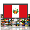 Peru TV APK