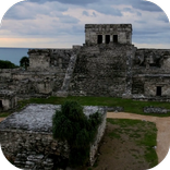 Peru video walpapers!