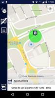 Localizador GPS screenshot 1