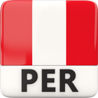Peru News icon