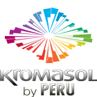 آیکون‌ KROMASOL PERÚ