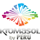 KROMASOL PERÚ أيقونة