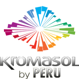 KROMASOL PERÚ icône