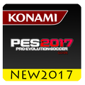 Guide For PES 2017
