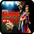 Guide Pes Club Manager Full APK