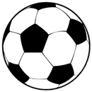 soccer guide APK