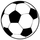 soccer guide Zeichen
