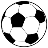 soccer guide