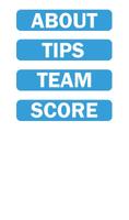 soccer guide تصوير الشاشة 3