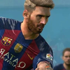 GUIDE for PES 2017 APK