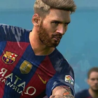 GUIDE for PES 2017 أيقونة