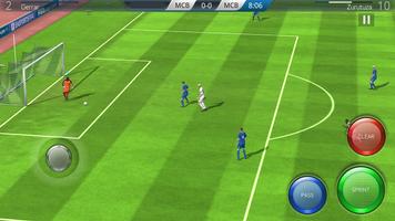 GUIDE for PES 2017 截圖 2