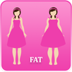 Make Me Fat APK