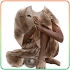 Beggar Photo Suit APK