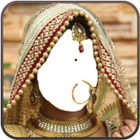 Dulhan Face Changer
