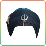 Damala Sahib Photo Editor