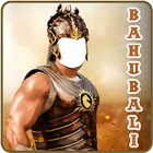 Photo Frame For Bahubali 图标