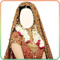 Women Traditional Dresses