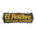 Pesebre