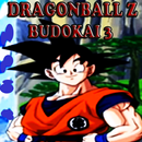 Hint Dragon Ball Z Budokai 3-APK