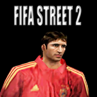 آیکون‌ Guide FIFA Sreet 2 New