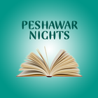 Icona Peshawar Nights