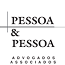 Pessoa & Pessoa APK